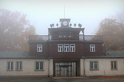 Image title Buchenwald